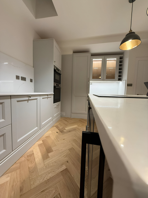 b9c19d83-bcbe-4d98-8999-f155fda9cf3a