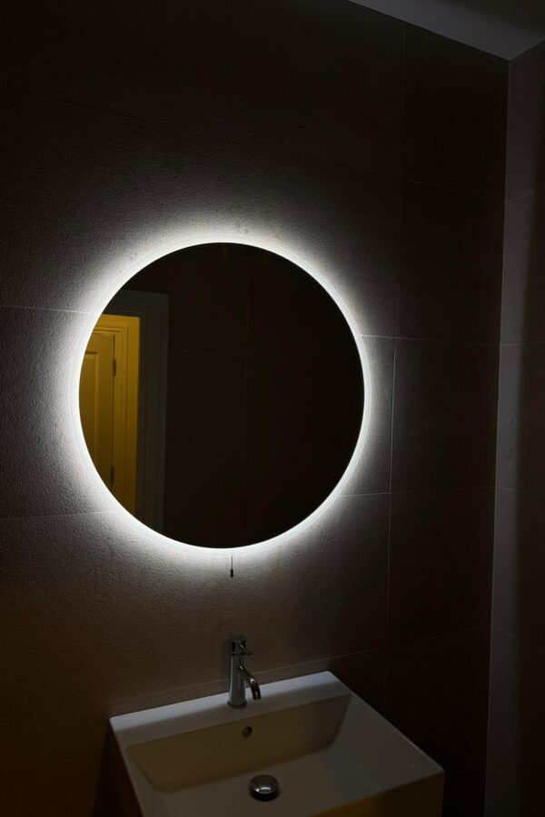 WhatsApp Image 2026-01-23 at 18.29.43