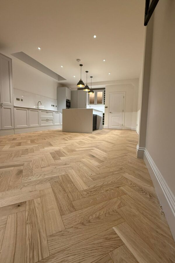 WhatsApp Image 2026-01-23 at 18.29.45 (1)