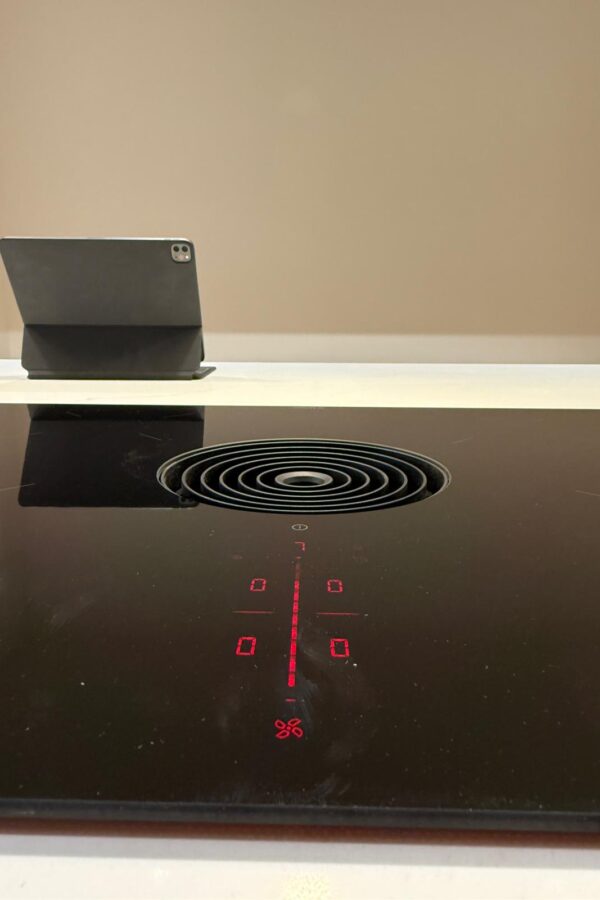 WhatsApp Image 2026-01-23 at 18.29.47