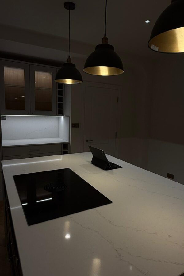 WhatsApp Image 2026-01-23 at 18.29.51 (1)