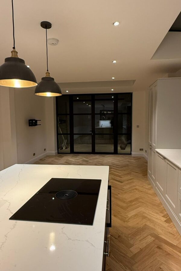 WhatsApp Image 2026-01-23 at 18.29.56