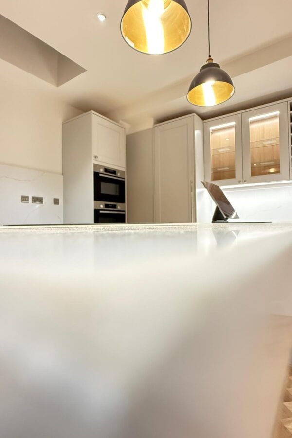 WhatsApp Image 2026-01-23 at 18.30.01 (1)