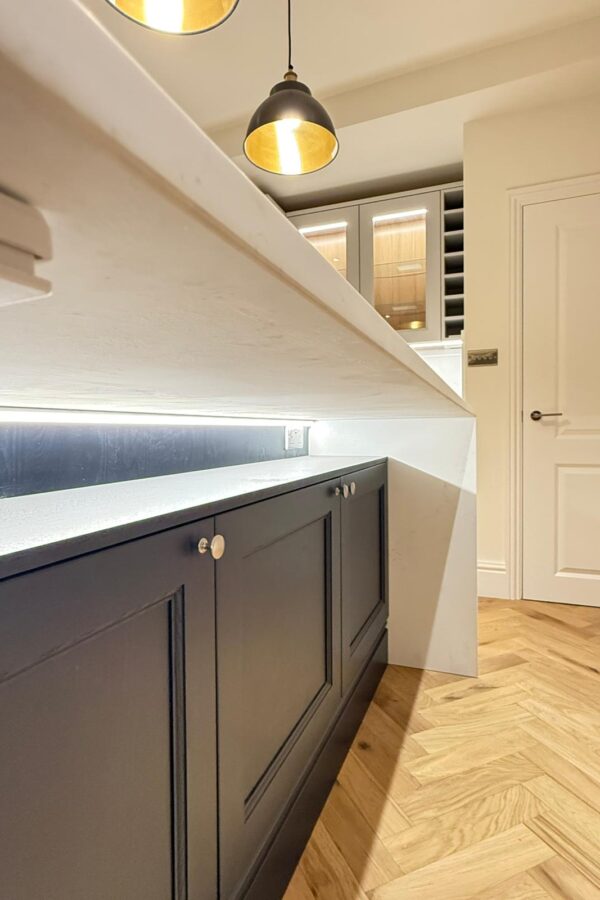 WhatsApp Image 2026-01-23 at 18.30.02