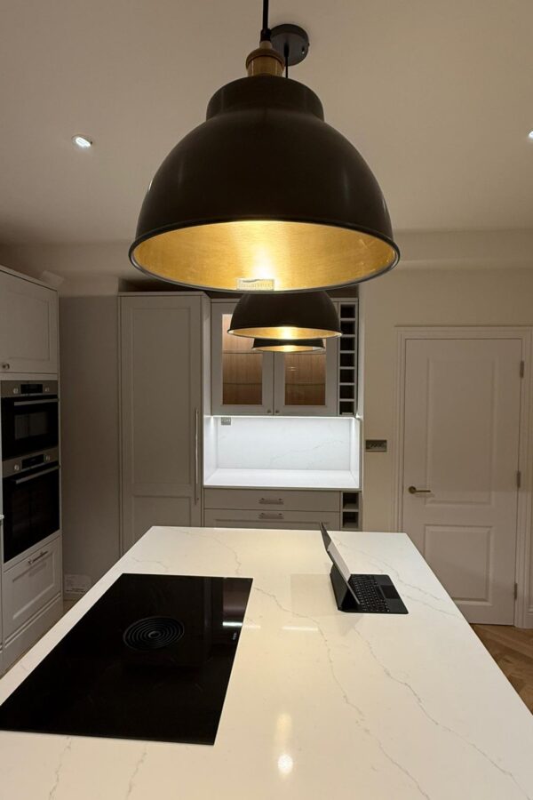 WhatsApp Image 2026-01-23 at 18.30.05