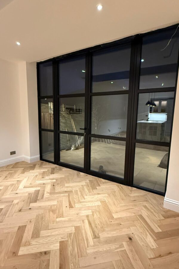 WhatsApp Image 2026-01-23 at 18.30.07