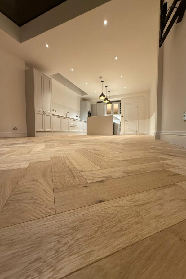 WhatsApp Image 2026-01-23 at 18.30.11