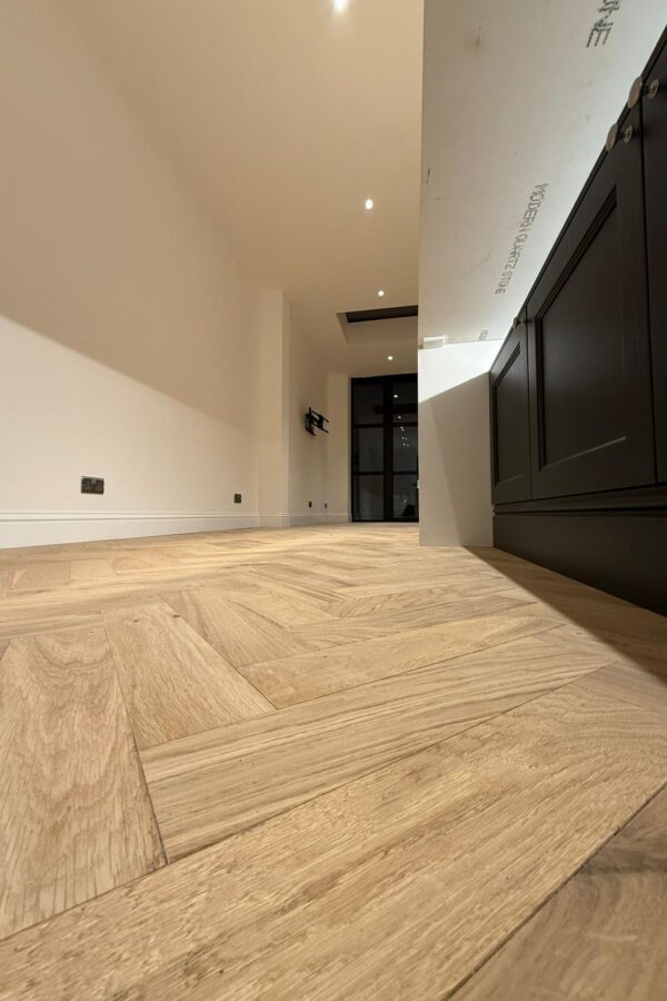 WhatsApp Image 2026-01-23 at 18.30.17 (3)