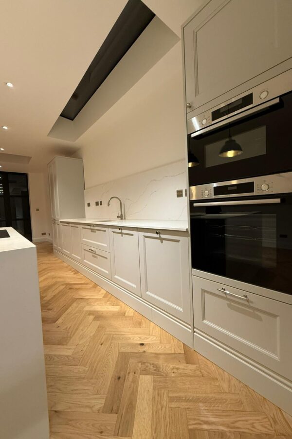 WhatsApp Image 2026-01-23 at 18.30.18 (1)