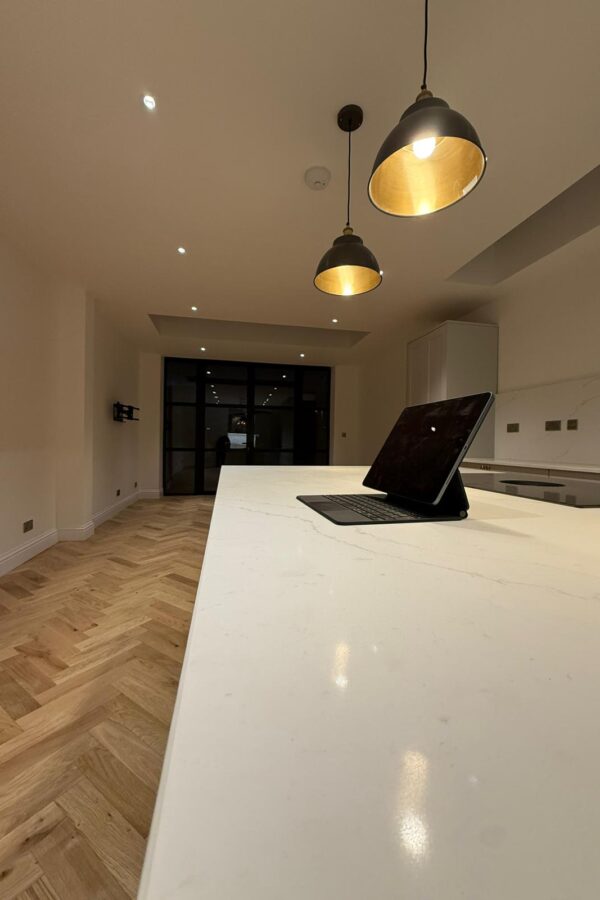 WhatsApp Image 2026-01-23 at 18.30.18 (2)