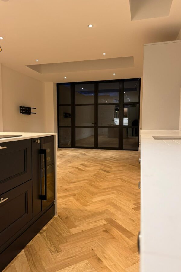 WhatsApp Image 2026-01-23 at 18.30.19 (2)