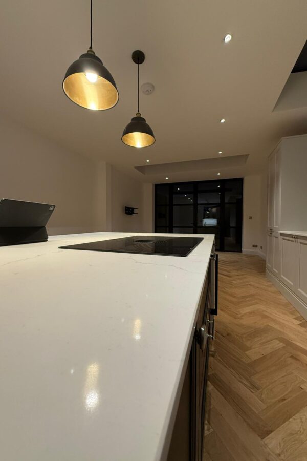 WhatsApp Image 2026-01-23 at 18.30.21 (1)