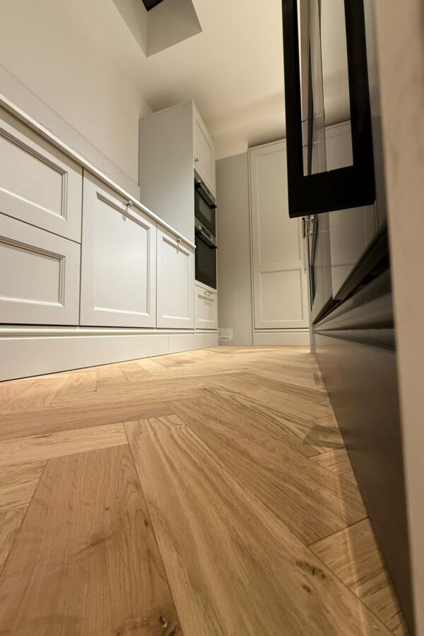 WhatsApp Image 2026-01-23 at 18.30.22 (2)