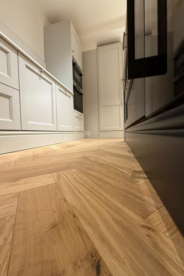 WhatsApp Image 2026-01-23 at 18.31.11 (3)