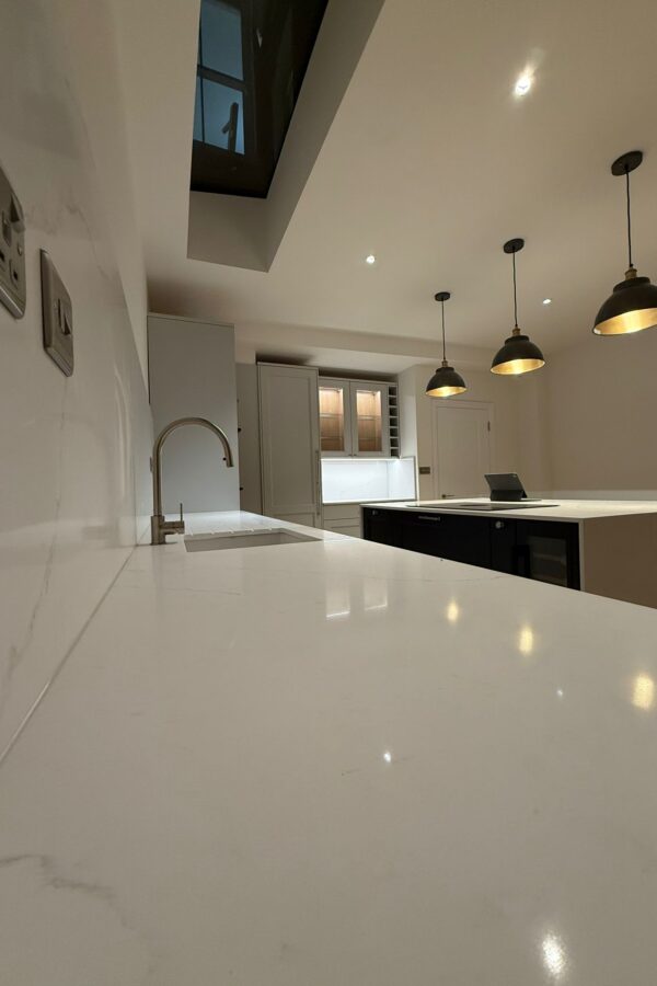 WhatsApp Image 2026-01-23 at 18.31.12