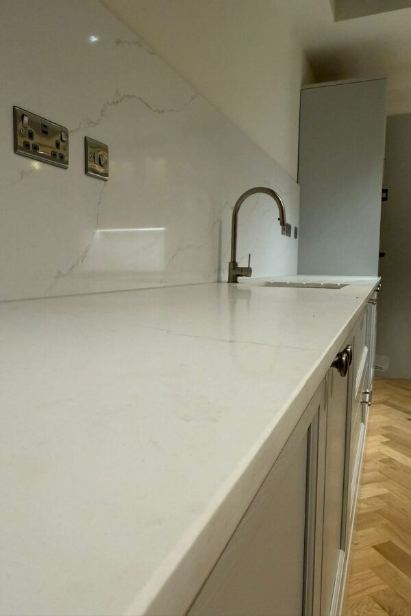 WhatsApp Image 2026-01-23 at 18.31.13 (2)