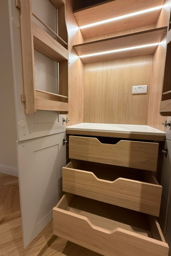 WhatsApp Image 2026-01-23 at 18.31.14 (1)