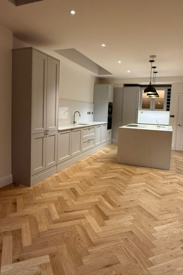 WhatsApp Image 2026-01-23 at 18.31.15 (3)